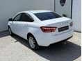 LADA VESTA 2018/1 - 6