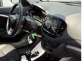 LADA VESTA 2018/1 - 8
