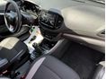 LADA VESTA 2018/1 - 9