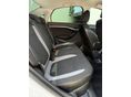LADA VESTA 2018/1 - 10