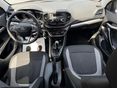 LADA VESTA 2018/1 - 11