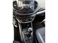 LADA VESTA 2018/1 - 12