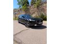 VOLVO V90 Cross Country 2.0 D [D4] AWD Geartronic