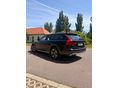 VOLVO V90 2019/10 - 2