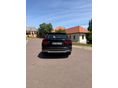 VOLVO V90 2019/10 - 3