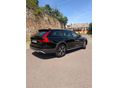 VOLVO V90 2019/10 - 4