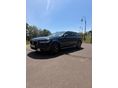 VOLVO V90 2019/10 - 5