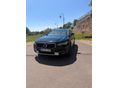 VOLVO V90 2019/10 - 6
