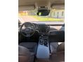 VOLVO V90 2019/10 - 9