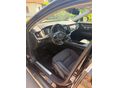 VOLVO V90 2019/10 - 10