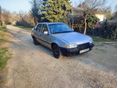 OPEL KADETT 1.6 D LS