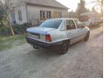 OPEL KADETT 1988/3 - 2