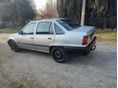 OPEL KADETT 1988/3 - 3