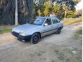 OPEL KADETT 1988/3 - 4