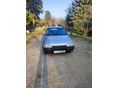 OPEL KADETT 1988/3 - 5