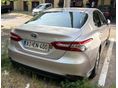 TOYOTA CAMRY 2019/10 - 3