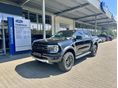 FORD RANGER 3.0 EcoBoost 4x4 Raptor (Automata) KÉSZLETEN / METEOR GREY / ABSOLUTE BLACK RÉGI KEDVEZŐ ÁR!