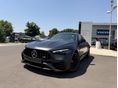 MERCEDES-AMG CLE 53 4MATIC 4MATIC+ 9G-TRONIC Mild hybrid drive MANUFAKTUR - Azonnali készletről elérhető