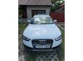 AUDI A4 ALLROAD 2014/2 - 2