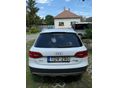 AUDI A4 ALLROAD 2014/2 - 3