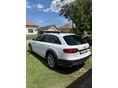 AUDI A4 ALLROAD 2014/2 - 4