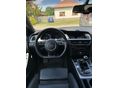 AUDI A4 ALLROAD 2014/2 - 5