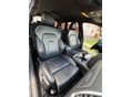 AUDI A4 ALLROAD 2014/2 - 6