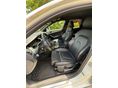 AUDI A4 ALLROAD 2014/2 - 7