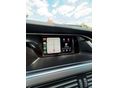 AUDI A4 ALLROAD 2014/2 - 8