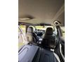 AUDI A4 ALLROAD 2014/2 - 9
