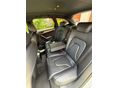 AUDI A4 ALLROAD 2014/2 - 10