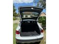 AUDI A4 ALLROAD 2014/2 - 11