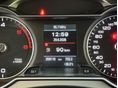 AUDI A4 ALLROAD 2014/2 - 12