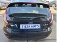FORD FIESTA 2013/9 - 5