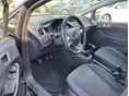 FORD FIESTA 2013/9 - 6