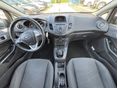FORD FIESTA 2013/9 - 8