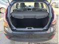 FORD FIESTA 2013/9 - 10