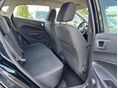 FORD FIESTA 2013/9 - 11