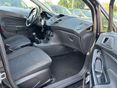 FORD FIESTA 2013/9 - 12