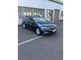 VOLKSWAGEN PASSAT VIII Variant 2.0 TDI SCR Business DSG
