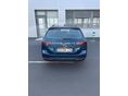 VOLKSWAGEN PASSAT VIII 2020 - 3
