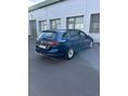 VOLKSWAGEN PASSAT VIII 2020 - 4
