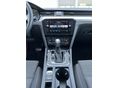 VOLKSWAGEN PASSAT VIII 2020 - 5