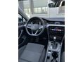 VOLKSWAGEN PASSAT VIII 2020 - 6