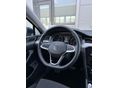 VOLKSWAGEN PASSAT VIII 2020 - 7