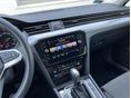 VOLKSWAGEN PASSAT VIII 2020 - 8
