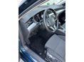 VOLKSWAGEN PASSAT VIII 2020 - 10
