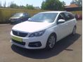 PEUGEOT 308 2019/5 - 1