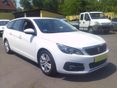 PEUGEOT 308 2019/5 - 2