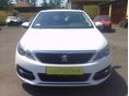 PEUGEOT 308 2019/5 - 3